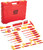 PG137 - 39-PC VDE INSULATED TOOL SET