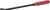 PG338 - BRAKE SPRING FORK TO REMOVE & REPLACE THE S-CAM RETURN SPRING