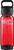 PG5 - PACKOUT™ 25 OZ BOTTLE WITH CHUG LID (RED)