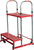 PG279 - PLATEFORME D’ATELIER RIGIDE AJUSTABLE PROSTEP™ 2 AVEC SURFACE ANTIDÉRAPANTE