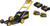 PG273 - 60V MAX* KIT DE TONDEUSE AUTOPROPULSÉE SANS FIL SANS BALAIS À PROPULSION ARRIÈRE, (2) PILES 20V/60V 12 AH, (2) CHARGEURS
