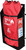 PG122 - FIRE BLANKET WALL RACK