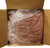 PG275 - FLOOR SWEEPING COMPOUND - 10 LBS BOX