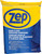 ZEP SWEEPING COMPOUND - BAG - 50LB