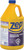 PG275 - DÉGRAISSANT ET NETTOYANT INDUSTRIEL VIOLET, CONCENTRÉ - 3,78 ML BID