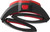 PG420 - PHARE REPLIABLE 2-EN-1 450/200 LUMENS
