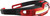 PG405 - PHARE REPLIABLE 2-EN-1 450/200 LUMENS