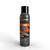 LUBRIFIANT À CHAÎNE EMZONE AVEC MOLY 390g