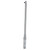 Torque Wr 1/2Dr 50-250 FtLb