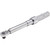Torque Wr 3/8Dr 40-200 InLb