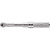 Torque Wr 3/8Dr 40-200 InLb