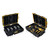 20V COMPACT PRESS TOOL W/ JAWS