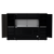 120" CTS Combo w/ Toolboard Back Splash - Black