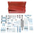 SET PULLER MASTER W/BOX