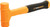 PG189 - MARTEAU À COUP MORT DE 18 OZ