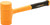 PG205 - 56 OZ DEAD BLOW HAMMER