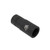 Flip Socket - 19mm