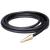 VAPOR OUTPUT HOSE
