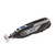 Rotary tool