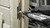 12V MAX 3Ah Lithium-Ion Battery