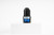 12V MAX 3Ah Lithium-Ion Battery