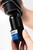 12V MAX 3Ah Lithium-Ion Battery