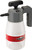 Automotive Pump Sprayer