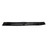 EXHAUST HOSE KIT