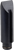 Ciseau diviseur de remplacement pour 55-1-C, K-55-B, 55-1