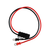 Clampless Starting Harness Suitable for J1350 PRO (500mm length w/ EC5-D plug)