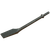 Vibro Impact XL Flat chisel 15° bended 350 mm