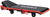 PG289 - 300 LBS 45.5" DELUXE COMFORT EXTREME CREEPER