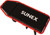 PG289 - 300 LBS 45,5" EXTREME CREEPER DELUXE COMFORT