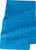 Cooling PVA Towel