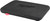 PG301 - THICK NBR FOAM KNEELING PAD WITH TEAR RESISTANT BASE, 18.4" X 12.9" X 2.2"