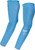 PG284 - PAIR OF 16" LONG COOLING PROTECTIVE SLEEVES, CUT LEVEL 1, UP TO 2 HOURS OF COOLING TIME, UPF 50+