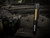USB-C RECHARGEABLE WORKLIGHT (12/CASE)