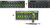 PG3 - BOGO SET, CONSISTS OF: #GPE-XBM10DS & #GPE-XCM7DS W/ FREE #GPE-XAM9DS (VALID FROM JULY 1 TO SEPTEMBER 30, 2026)