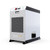 StarlettePlus-E Refrigeration Dryers
