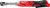 PG5 - M12 FUEL™ 1/4" EXTENDED REACH RATCHET (TOOL ONLY)