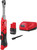 M12 FUEL EXT REACH 1/4" RATCHET KIT