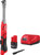 M12 FUEL EXT REACH 3/8" RATCHET KIT