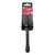 Marteau pneumatique 3/4 » x 6 », Tag suspendu