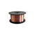 ER70S-6 Mild Steel Wire .035 33 lbs.