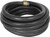 HOSE 1" X 25" STATIC WIRE RETAL