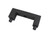 GM Rear Hub Bearing Nut Wrench