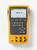 FLUKE-754, DOCUMENTING PROCESS CALIBRATOR