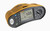 FLUKE-971 CAL, MESUREUR DE TEMPÉRATURE-HUMIDITÉ, CAL TRAÇABLE W DONNÉES