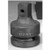 1 inch drive x 3/4 inch drive Female-Male Adaptor