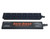 16"" Vacuum Technology with patented Dura-Block Materials